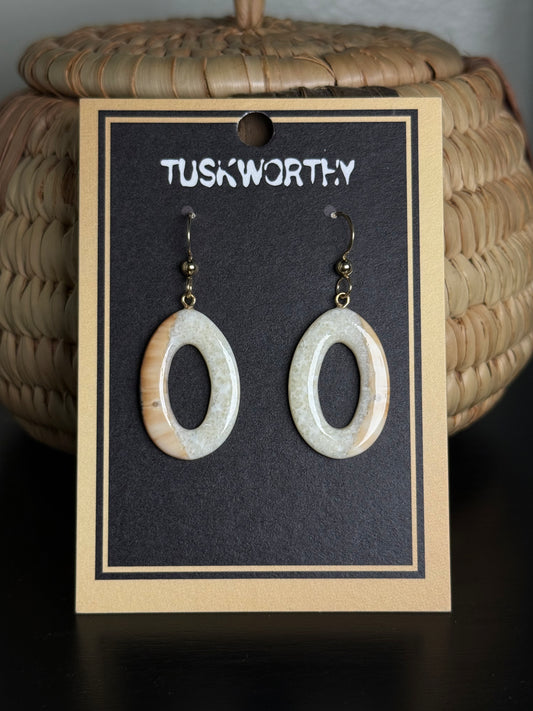 Ivory Hoops