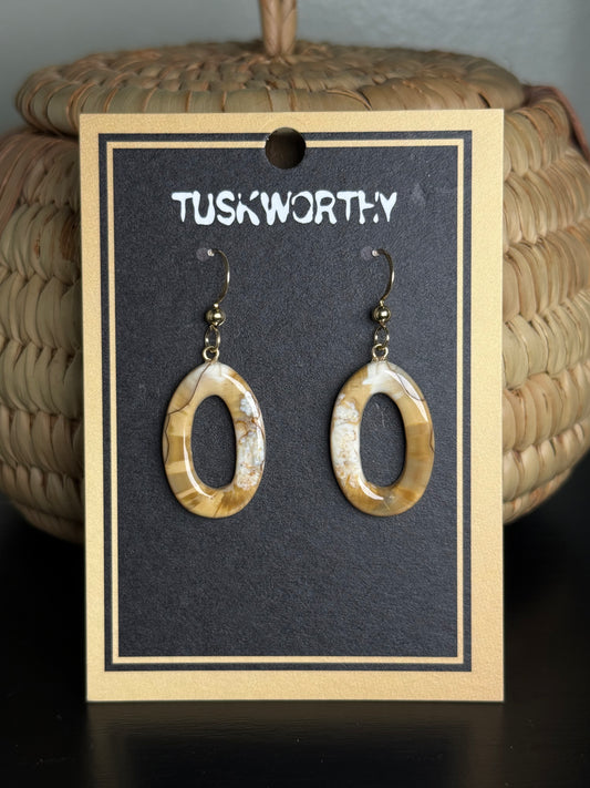 Ivory Hoops